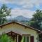 La Petite Maison de la Villa Xaran Erdian
