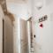 IL PLEBISCITO luxury loft fronte Basilica - 马丁纳弗兰卡