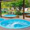 Acqua Floripa Morro das Pedras SC