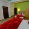 HOTEL HILL PARADIZE #Restro & Café