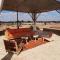 Villa à 30 mn de Marrakech. - El Aouina