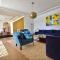 Villa à 30 mn de Marrakech. - El Aouina