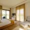 Villa à 30 mn de Marrakech. - El Aouina