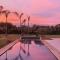 Villa à 30 mn de Marrakech. - El Aouina