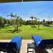 Villa à 30 mn de Marrakech. - El Aouina