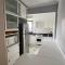 Flat Saint Charles - جوندياي