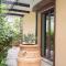 Private Garden Home next to the beach and market - Atene