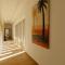 Villa à 30 mn de Marrakech. - El Aouina