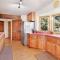 The Octagon Big Bear~ Hot Tub~ Pool Table~Views