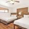 The Octagon Big Bear~ Hot Tub~ Pool Table~Views - مدينة بيغ بير