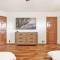 The Octagon Big Bear~ Hot Tub~ Pool Table~Views - مدينة بيغ بير