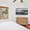 The Octagon Big Bear~ Hot Tub~ Pool Table~Views - مدينة بيغ بير