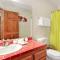 The Octagon Big Bear~ Hot Tub~ Pool Table~Views - مدينة بيغ بير