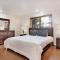 The Octagon Big Bear~ Hot Tub~ Pool Table~Views - مدينة بيغ بير