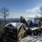 Luxury 6Br Solitude Village- Indoor Bball Court, Private Tub Home