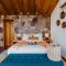 Contemplacion Resort & Spa
