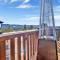 The Octagon Big Bear~ Hot Tub~ Pool Table~Views - مدينة بيغ بير