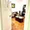 Departamento en San Isidro