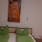 Appartement Maurer