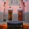 Riad D'or meknes - Meknes