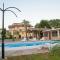 Villa Most Foto: Villa Most