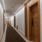 Aparthotel Zlatni Javor - 亚霍里纳