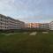Deptomar307 Condominio Miramar El Tabito
