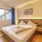 Golf & Glacier View - by Alpen Apartments