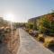 Oliving Mykonos Luxury Suites