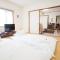 Yume House