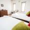 Yume House