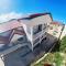 Spacieux Duplex de 3 chambres à Gd Case - 格兰德凯斯