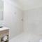 Quality Hotel Regent Rockhampton