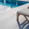 Oliving Mykonos Luxury Suites