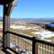 Now Booking! The Best Views on Fairway Mountain - Park City