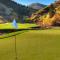 Now Booking! The Best Views on Fairway Mountain - Park City