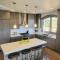 Now Booking! The Best Views on Fairway Mountain - Park City