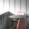 The Eden Whistler - Luxury 2 BDRM Ski in / Ski out