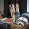 The Eden Whistler - Luxury 2 BDRM Ski in / Ski out