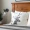 The Eden Whistler - Luxury 2 BDRM Ski in / Ski out
