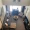 The Eden Whistler - Luxury 2 BDRM Ski in / Ski out