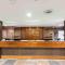 The Eden Whistler - Luxury 2 BDRM Ski in / Ski out