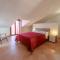 La Bifora b&b