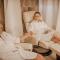 Contemplacion Resort & Spa