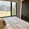 4bd luxury stay! Easy access to skiing. - بارك سيتي