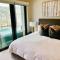 4bd luxury stay! Easy access to skiing. - بارك سيتي