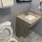 Americas Best Value Inn-Savannah