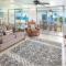 Kamaole Beach Royale 404 - Panoramic Ocean Views