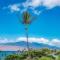 Kamaole Beach Royale 404 - Panoramic Ocean Views