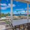 Kamaole Beach Royale 404 - Panoramic Ocean Views